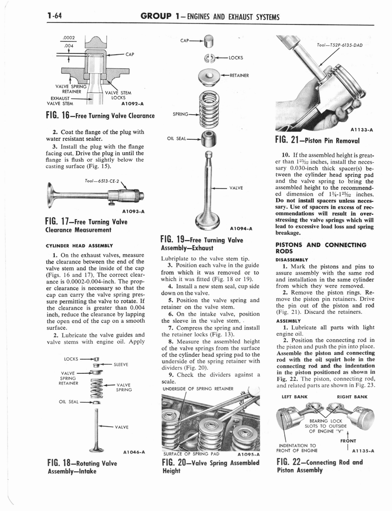 n_1960 Ford Truck Shop Manual B 034.jpg